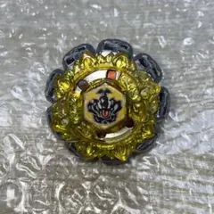 2026年最新】メタルファイトベイブレード ランダムブースターの人気