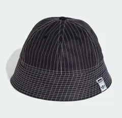 ウォバッシュ バケットハットLサイズ / adidas Originals