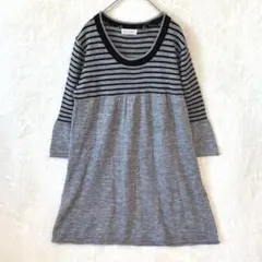 Item thumbnail for item 2cb8df61-7a27-48ac-ab1a-64902fe334bb