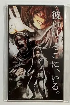 2026年最新】幼女戦記 くじ引き堂の人気アイテム - メルカリ