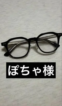 Item thumbnail for item f4167300-981e-4ee1-9c37-09973c731106