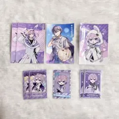 2026年最新】ちょこらびサインの人気アイテム - メルカリ