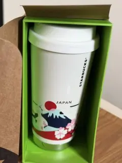 台湾 スターバックス 26'だるまさん ステンレス タンブラー - メルカリ