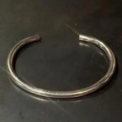 Item thumbnail for item 7f81ff14-0ce7-4a83-be90-c7033f81a544