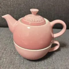 marantz様 リクエスト 2点 まとめ商品