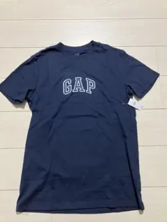 新品未使用！ギャップ　ユニセックスTシャツ