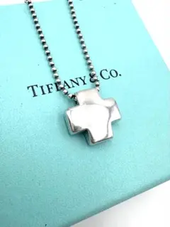 Item thumbnail for item 25d331d9-3107-4ee5-bba0-2f642d85e111