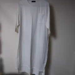 Item thumbnail for item 079e9498-20df-4755-abb8-4551fad22bcc