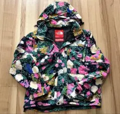 2026年最新】supreme ジャケット チェックの人気アイテム - メルカリ