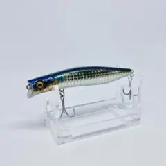メガバス カゲロウ 100F 124F ルアー 13個セット まとめ売り メガバス カゲロウ 124F「2024ウォータムフェア」- 釣具 Any(アニー