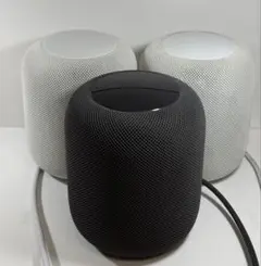 [ジャンク品]Pod 第一世代 ジャンク品 2026年最新】homepod ジャンクの人気アイテム - メルカリ