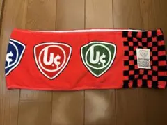 Item thumbnail for item a1c4c6d5-0e7a-4489-91d4-55df24385fba