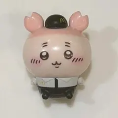 マクドナルド ちいかわ 古本屋 フィギュアのサムネイル