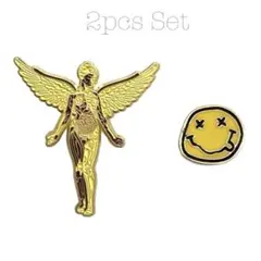 TAKA様 リクエスト 3点 まとめ商品