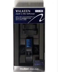 2026年最新】モルテン ホイッスル バルキーンの人気アイテム - メルカリ