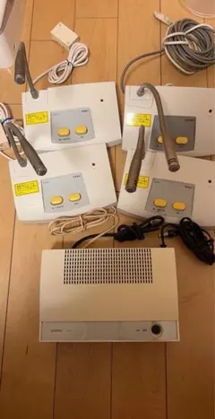 Item thumbnail for item 595c283d-cbc3-4ac9-a85e-4489e40fb351