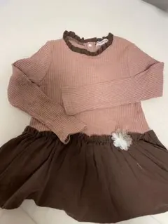 Item thumbnail for item adb1ee29-622d-49cd-b585-5fc908dd051b