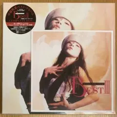 中森明菜 ベスト・コレクション COMPLETE BOX - メルカリ