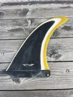 2025年最新】サーフボードケース ミッドレングスの人気アイテム