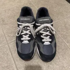 2026年最新】ヴィンセントシューレースの人気アイテム - メルカリ