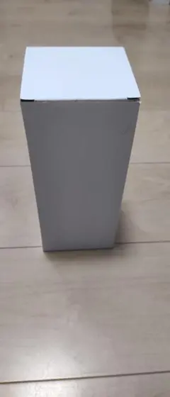 Item thumbnail for item 58db4f3e-330c-460c-87f7-b374db80c434