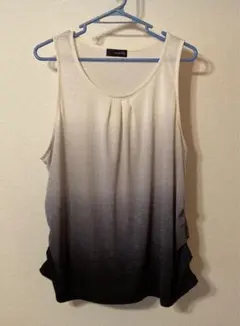 Item thumbnail for item 76f3ef59-cf12-443f-b7ea-5b0e85d11aee