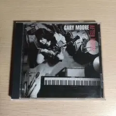 Item thumbnail for item 37fef706-8aab-48c8-92c5-50b5f7597932