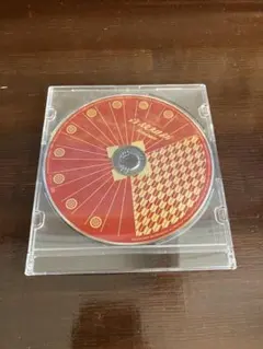 【CD】初回盤B Snow Man　音故知新