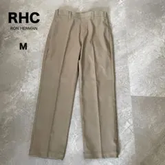 Item thumbnail for item 7d0adfec-d15d-41ec-842b-9e37cb555717