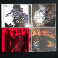 2026年最新】deathgazeの人気アイテム - メルカリ
