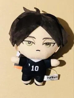 Item thumbnail for item ce65d067-f6ed-4aec-abb4-d41fdd24a120