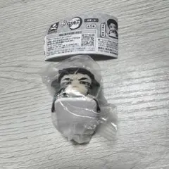 おねむたん 鬼滅の刃 拾参ノ型 獪岳