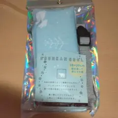 Item thumbnail for item 7dd93d08-8500-49e7-a7d4-811f8422152f