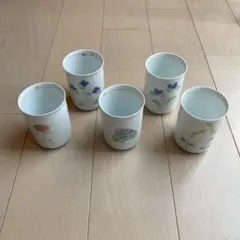 サリィ様 リクエスト 2点 まとめ商品