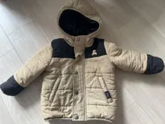 Item thumbnail for item 37e38058-5089-441a-8d50-5d700f245924