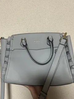 & chouette 痛バ サックス ブルー