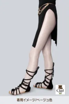 Item thumbnail for item a431e6f4-fbe9-41dc-9d8b-ce6418e762dc