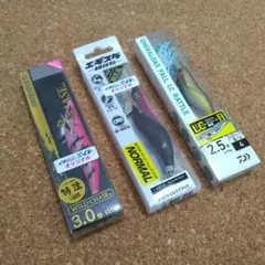 Item thumbnail for item 45b8e025-91ea-490a-9ac6-4681961361c1