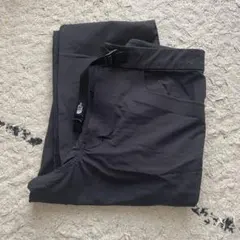 THE NORTHFACE エルクパンツ　メンズのサムネイル