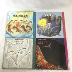 Item thumbnail for item dc671000-2989-4a8c-9fc4-48ec16d8046e