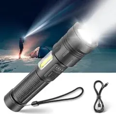 Item thumbnail for item 23abf8e1-1be5-4902-9ec1-9278bfdc16a4