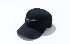 降谷・KJ着　Pay money To my Pain キャップ 新品未使用 Pay money To my Pain cap - メルカリ