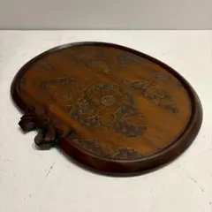 Item thumbnail for item ace732d8-34b7-4b2e-a86d-98e2de76b04a