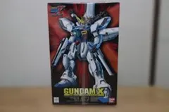 Item thumbnail for item 2395be0a-20e8-46cb-971a-d50ca2862018