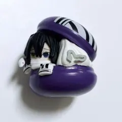 2025年最新】きゃらまかろん2 鬼滅の刃の人気アイテム - メルカリ