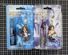 2025年最新】ファイナルファンタジー X 2 ストラップの人気アイテム