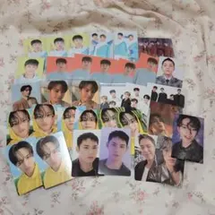 Item thumbnail for item 772c4a67-ea2c-4cd5-ad42-20b4f03d1873