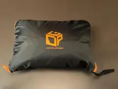 Item thumbnail for item b4cb0c96-8b33-46d8-8489-033b97e70b74