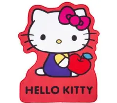 Item thumbnail for item 48b26a49-fa74-4a4a-a233-58bb1944d5bb