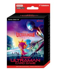 Item thumbnail for item 42a85dfe-584c-4a7f-a15a-8d9b5ac3031f